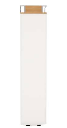/images/attachments/products/ec0971aa-d9ae-4753-99ca-65560898931c/extract/MohitDark/image-3d-0015.jpg