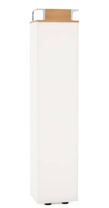 /images/attachments/products/ec0971aa-d9ae-4753-99ca-65560898931c/extract/MohitDark/image-3d-0016.jpg