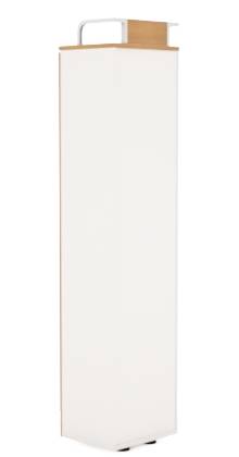 /images/attachments/products/ec0971aa-d9ae-4753-99ca-65560898931c/extract/MohitDark/image-3d-0019.jpg