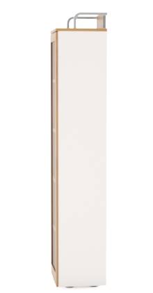 /images/attachments/products/ec0971aa-d9ae-4753-99ca-65560898931c/extract/MohitDark/image-3d-0024.jpg