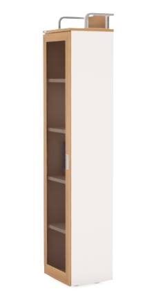 /images/attachments/products/ec0971aa-d9ae-4753-99ca-65560898931c/extract/MohitDark/image-3d-0026.jpg