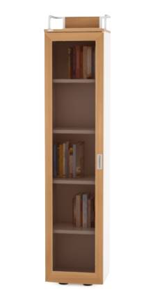 /images/attachments/products/ec0971aa-d9ae-4753-99ca-65560898931c/extract/MohitDark/image-3d-0031.jpg