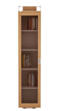/images/attachments/products/ec0971aa-d9ae-4753-99ca-65560898931c/extract/MohitDark/image-3d-0032.jpg