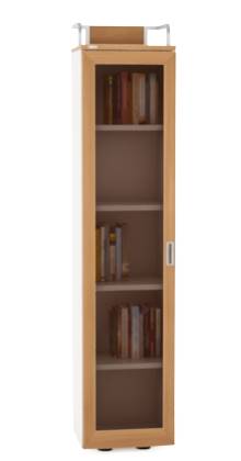 /images/attachments/products/ec0971aa-d9ae-4753-99ca-65560898931c/extract/MohitDark/image-3d-0033.jpg
