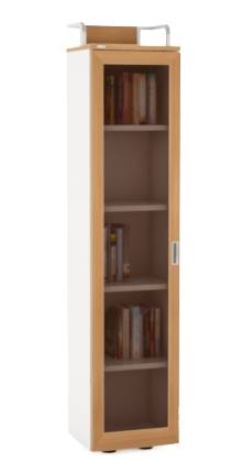 /images/attachments/products/ec0971aa-d9ae-4753-99ca-65560898931c/extract/MohitDark/image-3d-0034.jpg