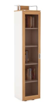 /images/attachments/products/ec0971aa-d9ae-4753-99ca-65560898931c/extract/MohitDark/image-3d-0035.jpg