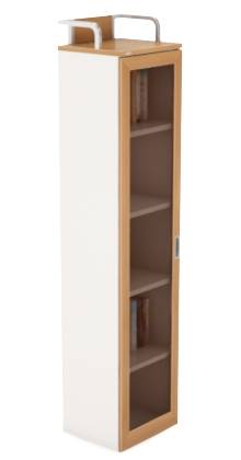 /images/attachments/products/ec0971aa-d9ae-4753-99ca-65560898931c/extract/MohitDark/image-3d-0038.jpg