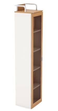 /images/attachments/products/ec0971aa-d9ae-4753-99ca-65560898931c/extract/MohitDark/image-3d-0039.jpg