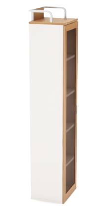 /images/attachments/products/ec0971aa-d9ae-4753-99ca-65560898931c/extract/MohitDark/image-3d-0040.jpg