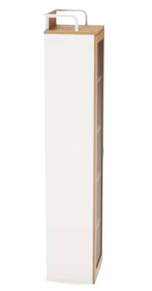 /images/attachments/products/ec0971aa-d9ae-4753-99ca-65560898931c/extract/MohitDark/image-3d-0041.jpg