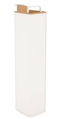/images/attachments/products/ec0971aa-d9ae-4753-99ca-65560898931c/extract/MohitDark/image-3d-0046.jpg
