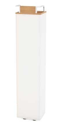 /images/attachments/products/ec0971aa-d9ae-4753-99ca-65560898931c/extract/MohitDark/image-3d-0049.jpg