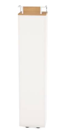 /images/attachments/products/ec0971aa-d9ae-4753-99ca-65560898931c/extract/MohitDark/image-3d-0050.jpg