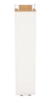 /images/attachments/products/ec0971aa-d9ae-4753-99ca-65560898931c/extract/MohitDark/image-3d-0051.jpg