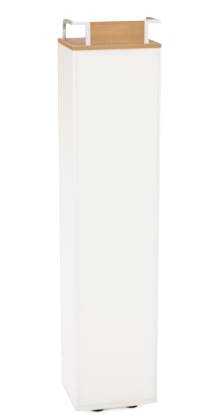 /images/attachments/products/ec0971aa-d9ae-4753-99ca-65560898931c/extract/MohitDark/image-3d-0052.jpg