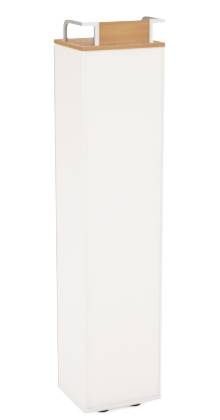 /images/attachments/products/ec0971aa-d9ae-4753-99ca-65560898931c/extract/MohitDark/image-3d-0053.jpg