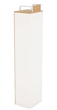 /images/attachments/products/ec0971aa-d9ae-4753-99ca-65560898931c/extract/MohitDark/image-3d-0056.jpg
