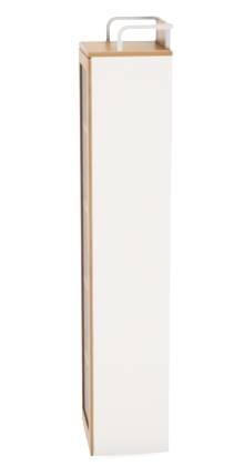 /images/attachments/products/ec0971aa-d9ae-4753-99ca-65560898931c/extract/MohitDark/image-3d-0060.jpg