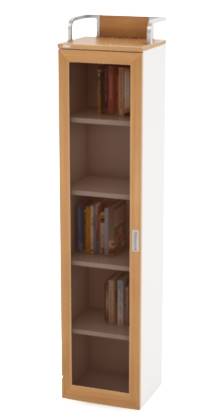 /images/attachments/products/ec0971aa-d9ae-4753-99ca-65560898931c/extract/MohitDark/image-3d-0066.jpg