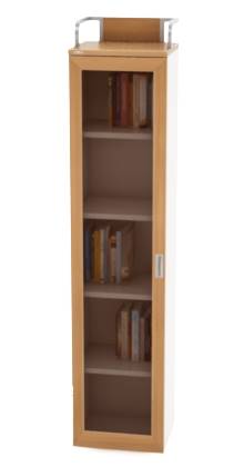 /images/attachments/products/ec0971aa-d9ae-4753-99ca-65560898931c/extract/MohitDark/image-3d-0067.jpg