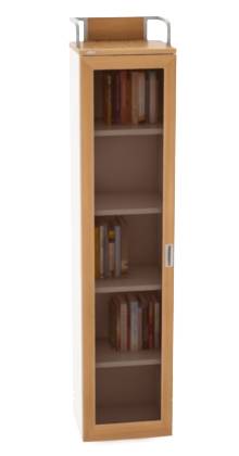 /images/attachments/products/ec0971aa-d9ae-4753-99ca-65560898931c/extract/MohitDark/image-3d-0069.jpg
