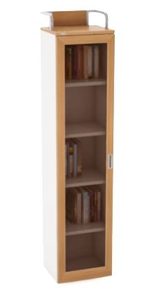 /images/attachments/products/ec0971aa-d9ae-4753-99ca-65560898931c/extract/MohitDark/image-3d-0070.jpg