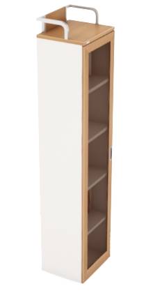 /images/attachments/products/ec0971aa-d9ae-4753-99ca-65560898931c/extract/MohitDark/image-3d-0075.jpg