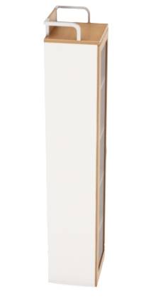 /images/attachments/products/ec0971aa-d9ae-4753-99ca-65560898931c/extract/MohitDark/image-3d-0077.jpg