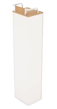 /images/attachments/products/ec0971aa-d9ae-4753-99ca-65560898931c/extract/MohitDark/image-3d-0082.jpg
