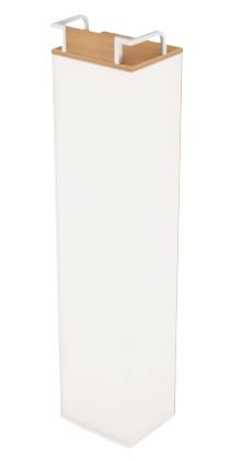 /images/attachments/products/ec0971aa-d9ae-4753-99ca-65560898931c/extract/MohitDark/image-3d-0083.jpg