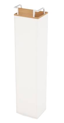 /images/attachments/products/ec0971aa-d9ae-4753-99ca-65560898931c/extract/MohitDark/image-3d-0084.jpg