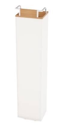 /images/attachments/products/ec0971aa-d9ae-4753-99ca-65560898931c/extract/MohitDark/image-3d-0085.jpg