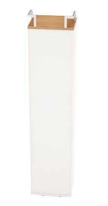 /images/attachments/products/ec0971aa-d9ae-4753-99ca-65560898931c/extract/MohitDark/image-3d-0086.jpg