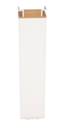 /images/attachments/products/ec0971aa-d9ae-4753-99ca-65560898931c/extract/MohitDark/image-3d-0087.jpg
