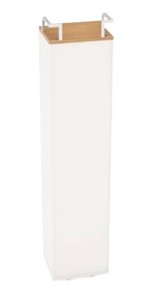 /images/attachments/products/ec0971aa-d9ae-4753-99ca-65560898931c/extract/MohitDark/image-3d-0088.jpg
