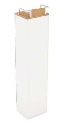 /images/attachments/products/ec0971aa-d9ae-4753-99ca-65560898931c/extract/MohitDark/image-3d-0090.jpg
