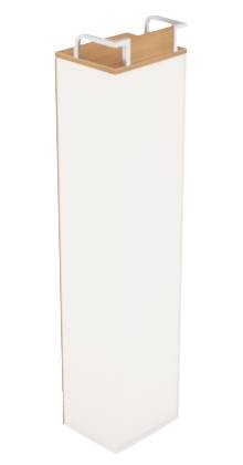 /images/attachments/products/ec0971aa-d9ae-4753-99ca-65560898931c/extract/MohitDark/image-3d-0091.jpg