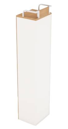 /images/attachments/products/ec0971aa-d9ae-4753-99ca-65560898931c/extract/MohitDark/image-3d-0092.jpg
