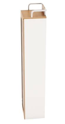 /images/attachments/products/ec0971aa-d9ae-4753-99ca-65560898931c/extract/MohitDark/image-3d-0096.jpg