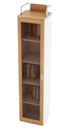 /images/attachments/products/ec0971aa-d9ae-4753-99ca-65560898931c/extract/MohitDark/image-3d-0102.jpg