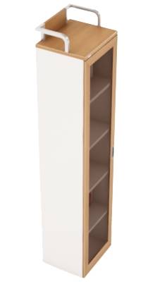 /images/attachments/products/ec0971aa-d9ae-4753-99ca-65560898931c/extract/MohitDark/image-3d-0111.jpg