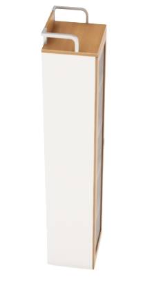 /images/attachments/products/ec0971aa-d9ae-4753-99ca-65560898931c/extract/MohitDark/image-3d-0113.jpg