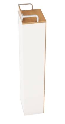 /images/attachments/products/ec0971aa-d9ae-4753-99ca-65560898931c/extract/MohitDark/image-3d-0115.jpg