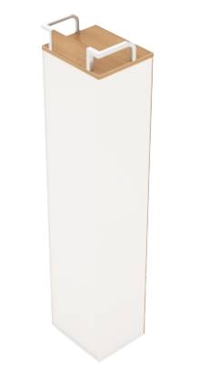 /images/attachments/products/ec0971aa-d9ae-4753-99ca-65560898931c/extract/MohitDark/image-3d-0118.jpg