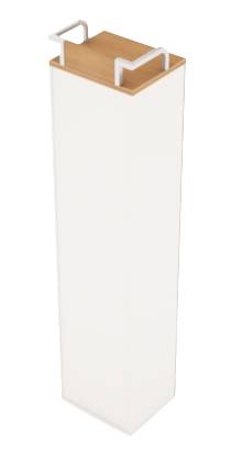 /images/attachments/products/ec0971aa-d9ae-4753-99ca-65560898931c/extract/MohitDark/image-3d-0119.jpg