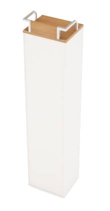 /images/attachments/products/ec0971aa-d9ae-4753-99ca-65560898931c/extract/MohitDark/image-3d-0120.jpg