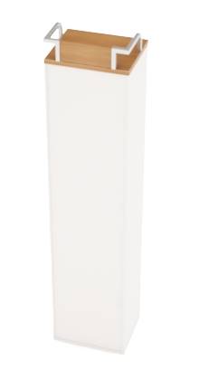 /images/attachments/products/ec0971aa-d9ae-4753-99ca-65560898931c/extract/MohitDark/image-3d-0121.jpg