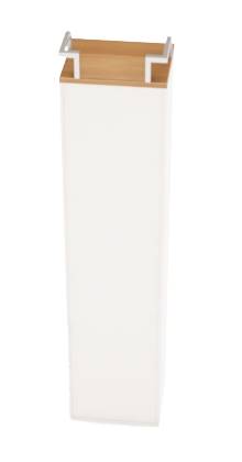 /images/attachments/products/ec0971aa-d9ae-4753-99ca-65560898931c/extract/MohitDark/image-3d-0122.jpg