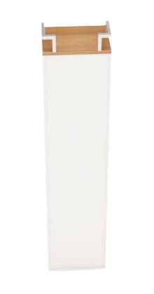 /images/attachments/products/ec0971aa-d9ae-4753-99ca-65560898931c/extract/MohitDark/image-3d-0123.jpg