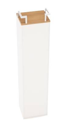 /images/attachments/products/ec0971aa-d9ae-4753-99ca-65560898931c/extract/MohitDark/image-3d-0124.jpg